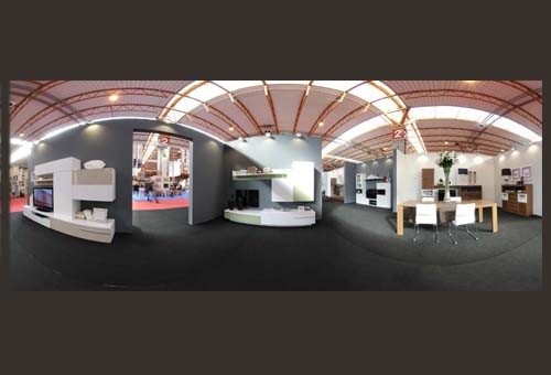 feria zaragoza ramis