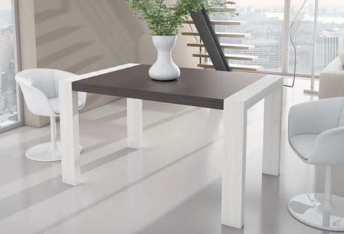 comedor mesa modelo 224