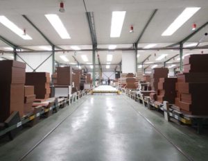 almacenaje muebles ramis