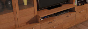 fondo salones delta muebles ramis