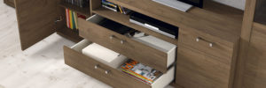 fondo salones kronos muebles ramis