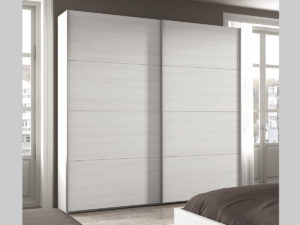 dormitorio armario neo modelo dk45 muebles ramis