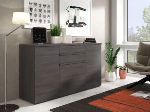 salón neo modelo n8 muebles ramis