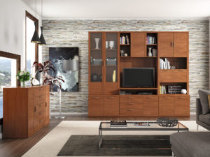 salón delta modelo 911.223 muebles ramis