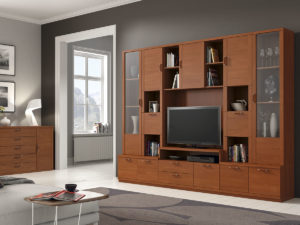 salón delta modelo 913 muebles ramis