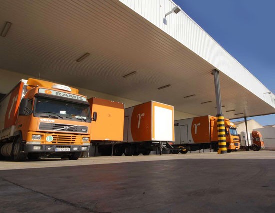 transporte-muebles-ramis transporte y logista muebles ramis