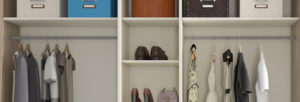 fondo armarios armarios muebles ramis