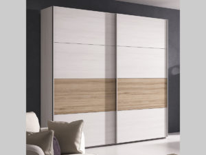 dormitorio armario kronos modelo dk45 muebles ramis