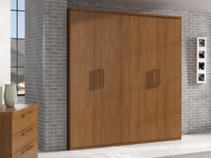 dormitorio armario armarios modelo dd9 muebles ramis
