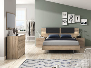 dormitorio neo modelo 553 muebles ramis