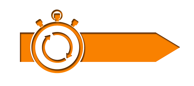 cronometro
