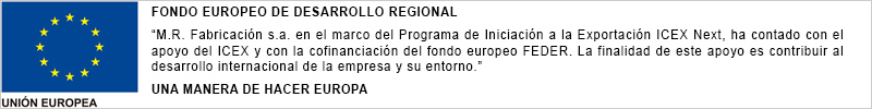 logo-union-europea