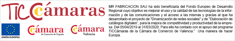tic-camaras