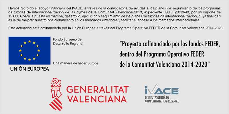 Logo FEDER Ivace Declaracion-CS