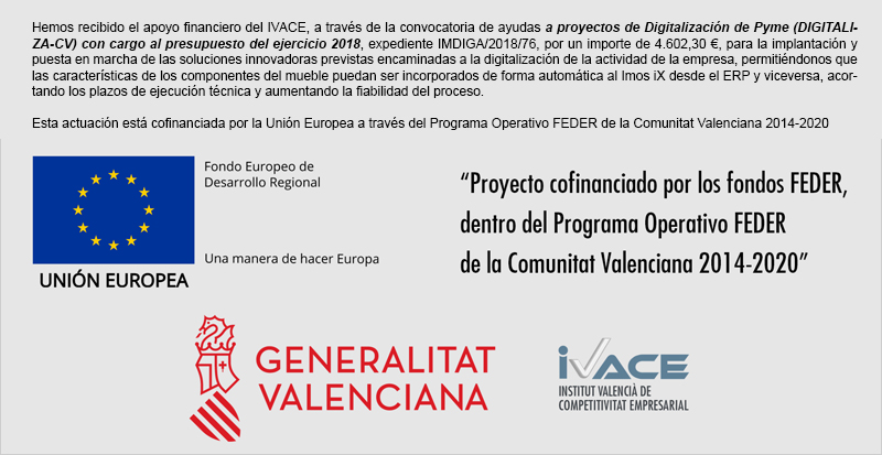 Logo-FEDER-Ivace-Declaracion-CS-29042020