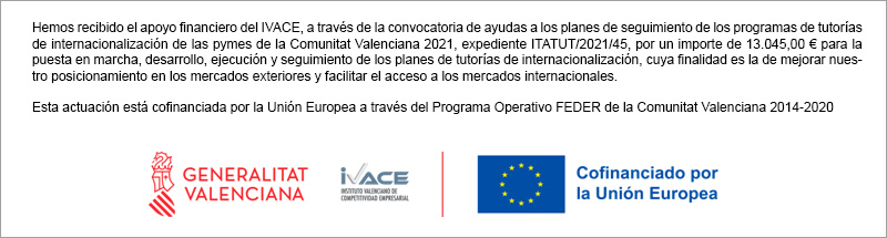 subvencion-ivace-19.01.2022