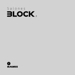 PORTADA BLOCK.2