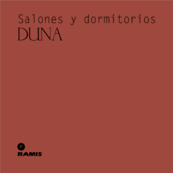 PORTADA CATALOGO