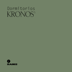 PORTADA DORMITORIOS KRONOS.5