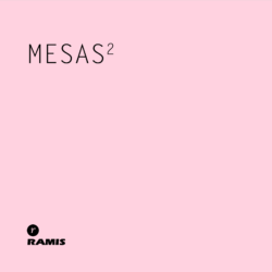 PORTADA MESAS.2