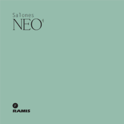 PORTADA NEO.4