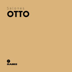 PORTADA OTTO