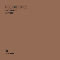 PORTADA RECIBIDORES
