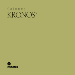 PORTADA SALONES KRONOS.5